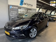 Opel Astra - 1.4 Online Edition|Navi|Camera|PDC|1eEig
