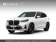 BMW X3 - 30e xDrive | M Sportpakket Pro | Premium Pack | Pr