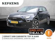 Fiat 600 - 1.2 Hybrid Icon Superdeal | Direct leverbaar | App