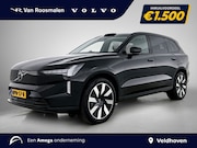 Volvo EX90 - Twin Motor Performance Ultra 7p 111 kWh