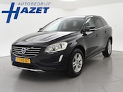 Volvo XC60 - 2.0 D4 180 PK AUT. EURO 6 - ORIG. NL + NAVIGATIE | ELEKTR. A