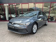 Volkswagen Golf - 1.5 eTSI Style | Carplay | ACC | PDC | Camera | Virtual | St