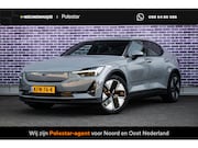 Polestar 2 - Long Range Single Motor 82 kWh Prime | Pilot assist | 360 ca