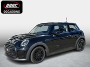 MINI Cooper - 1.5 Essential Navi proff | Apple Carplay