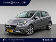 Opel Corsa - Edition+ 1.4 90pk | AUDIO STREAMING | DEALER ONDERHOUDEN! | 