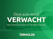 Renault Kadjar - TCe 140 GPF Intens | Parkeercamera | Navigatie |