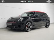 MINI Clubman - 2.0 JCW ALL4 Panoramadak | Harman Kardon | ACC | Head Up