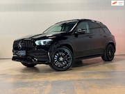 Mercedes-Benz GLE-klasse - 350 e 4MATIC Premium Plus | PANO | AMG/NIGHT | HUD | 360 CAM