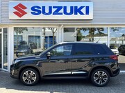 Suzuki Vitara - 1.4 Boosterjet 140pk Stijl Panoramadak (RIJKLAARPRIJS) Tot 1
