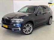 BMW X5 - XDrive40e High Exe / NL-auto / Adaptive / Memory