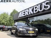 Audi A6 - Avant 2.8 FSI Pro Line Plus
