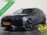 CUPRA Leon - Sportstourer 1.4 e-Hybrid Business - Trekhaak elek