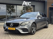 Mercedes-Benz E-klasse - Estate 300 de Business Solution AMG