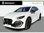 Renault Clio - 1.8 Hybrid 160 esprit Alpine - pack winter & parking met ver
