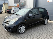 Nissan Pixo - 1.0 AIRCO | ELEKTR PAKKET | APK | NAP |