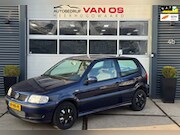 Volkswagen Polo - 1.4-16V Trendline l Automaat l Apk