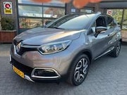 Renault Captur - 1.2 TCE Dynamic Trekhaak Camera