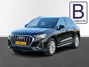 Audi Q3 - 35 TFSI S edition /B&O/3X S-line/Camera/18"/Trekh./NAP