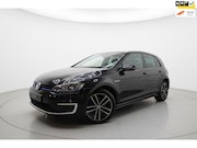 Volkswagen Golf - 1.4 TSI GTE PDC NAVI APPLE CARPLAY NAP