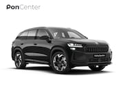 Skoda Kodiaq - Sportline Business 1.5 TSI PHEV 150 kW / 204 PK | Pano dak |
