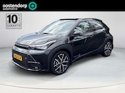 Toyota Aygo X - Hybrid 115 GR Sport | Cabriodak | Apple CarPlay/Android auto