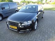 Audi A3 - 1.2 TFSI Ambition Advance