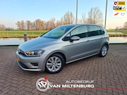 Volkswagen Golf Sportsvan - 1.0 TSI Comfortline Clima Cruise Navi PDC v+a Allseason band