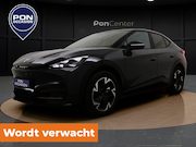 CUPRA Tavascan - Business 82 kWh | ACC | Elek Achterklep | 19" | Stuur-/Stoel