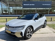 Renault Mégane E-Tech - EV60 220 PK Iconic / 360 Camera / Winter pakket / Climate /