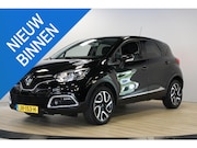 Renault Captur - 0.9 TCe Dynamique | Keyless Go | Cruise Control | 1e eigenaa
