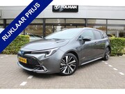 Toyota Corolla - Touring Sports Hybrid 140 Business Plus | Rijklaar | Keyless