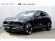 Volvo EX30 - P5 Long Range Plus Europa 69 kWh | | Apple carplay / Android