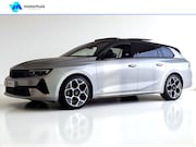 Opel Astra - Sports Tourer 1.2 Turbo 130pk Start/Stop Ultimate AUTOMAAT H