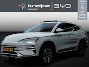 BYD Seal U - 1.5 DM-i FWD Boost | DEMO | Pano | Leder | 360* Camera