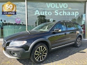 Volvo XC70 - 2.0 D4 FWD Dynamic Edition Automaat | Rijklaar incl garantie