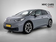 Volkswagen ID.3 - First Plus 58 kWh