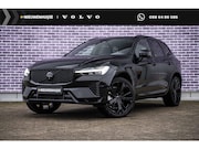 Volvo XC60 - 2.0 T6 Plug-in Hybrid AWD Plus Black Edition | Trekhaak | Ha