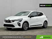 Mitsubishi Colt - 1.6 HEV Intense / €4000,- Voordeel Op Nieuwprijs / Rijklaarp