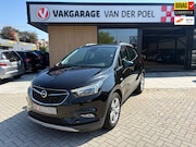 Opel Mokka - 1.4 Turbo 4x4 Online Edition
