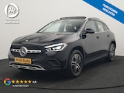 Mercedes-Benz GLA-Klasse - 250 e Style PHEV 218pk Dealer O.H. | Trekhaak Af Fabriek | P