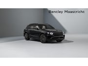 Bentley Bentayga - Artenara V6 Hybrid |TOURING|FIVE SEAT COMFORT|B&O