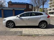 Volvo V40 - 2.0 D2 Summum Ocean Race