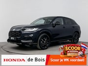 Honda ZR-V - 2.0 e:HEV Sport | DROOM DEALS! | Tot 10 jaar garantie!* | Di