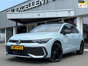 Volkswagen Golf - 1.5 eHybrid GTE | Panoramadak