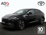 Toyota C-HR - C-HR+ First Edition 77 kWh | Nieuw uit voorraad leverbaar! |