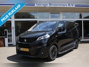 Peugeot Expert - 2.0 BlueHDI SPORT