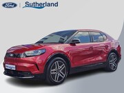Ford Capri - Premium Extended Range AWD 79 kWh 340pk | Driver Assistance 
