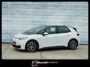 Volkswagen ID.3 - Adapt Cruise 10 stuks id3 op voorraad