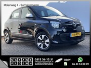 Renault Twingo - 1.0 SCe Collection 5-Deurs Airco Elek.Pakket NL-Auto