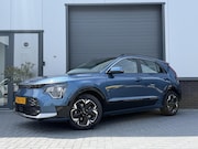 Kia Niro EV - DynamicLine 64.8 kWh